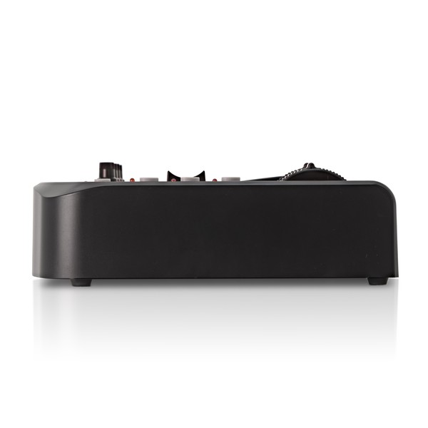 SubZero 25 Key Midi Controller Keyboard