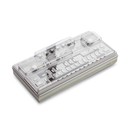 Decksaver Roland TB-303 Cover