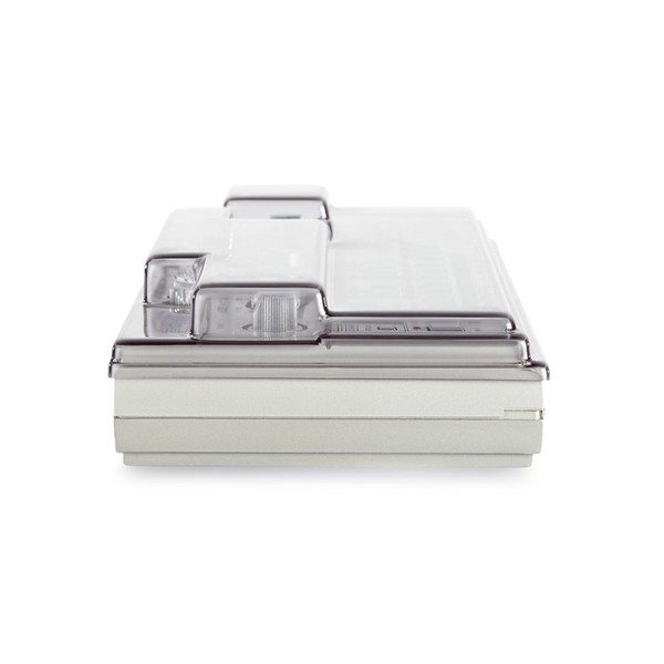 Decksaver Roland TB-303 Cover - Side97997