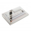 Decksaver Roland TR-707 Cover