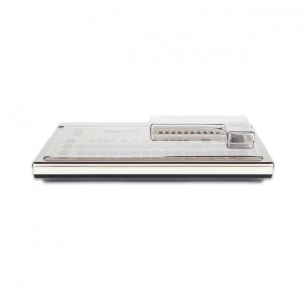 Roland TR-707 Cover - Front