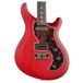 PRS S2 Vela Satin Limited, Vintage Cherry