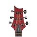 PRS S2 Vela Vintage Cherry