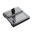 Decksaver Novation Circuit Mono Cover