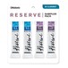 DAddario Reserve Sample Pack