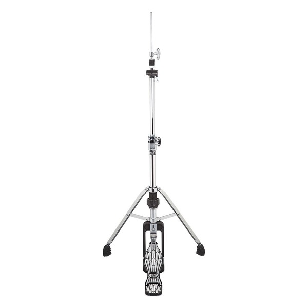 DDrum Mercury 2 Legged Hi Hat Stand