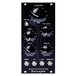Erica Synths Black Digital Noise