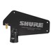 Shure GLX-D Passive Directional Antenna