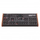 Sequential Prophet Rev2 8 Voice Module