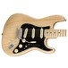 Fender American Professional Strat, MN, Natural