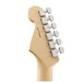 American Professional Strat, Natural