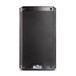 Alto TS208 PA Speaker - Front