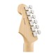 American Professional Strat, RW, Red