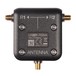 Shure UA221-RSMA Passive Antenna Splitter