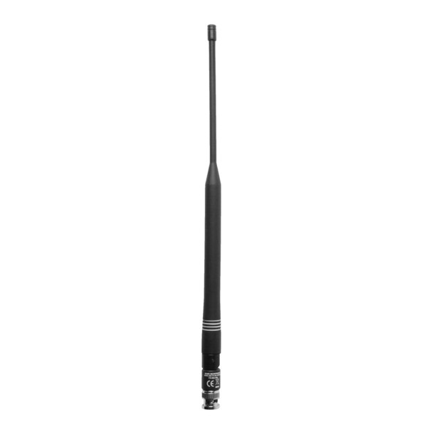 Shure 1/2 Wave 2.4GHz Antenna