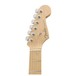 American Elite Stratocaster, MN, Champagne