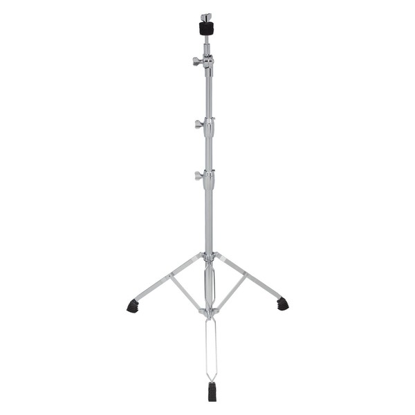 DDrum RX Series Straight Cymbal Stand
