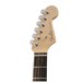 American Elite Stratocaster HSS, EB, Champagne