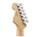 American Elite Strat HSS, Champagne
