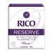 D'Addario Reserve German Reeds