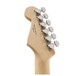 American Elite Strat HSS Shawbucker, Champagne