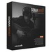 Cakewalk SONAR Artist Music Production Software - Boxed