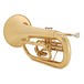 Marching Euphonium by Gear4music