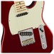 Fender American Pro Tele, MN, Candy Apple Red