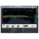 Cakewalk SONAR Professional DAW - EQ