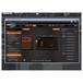 Cakewalk SONAR Professional - Guitar Amps