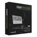 Cakewalk SONAR Professional Music Production Software - Boxed