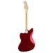 Fender American Professional Jazzmaster, RW, Red