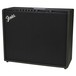 Fender Mustang GT-200 Guitar Amp