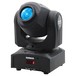 Equinox Fusion Spot XP Moving Head