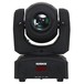 Equinox Fusion Spot Moving Head