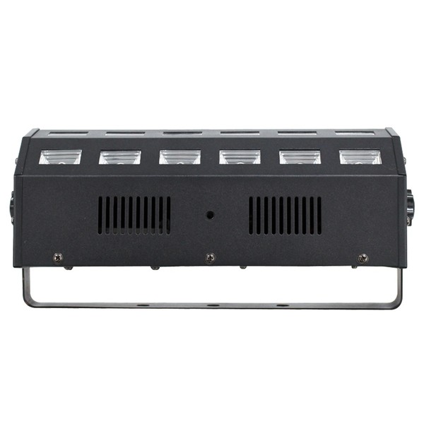 Equinox Power Flood LED