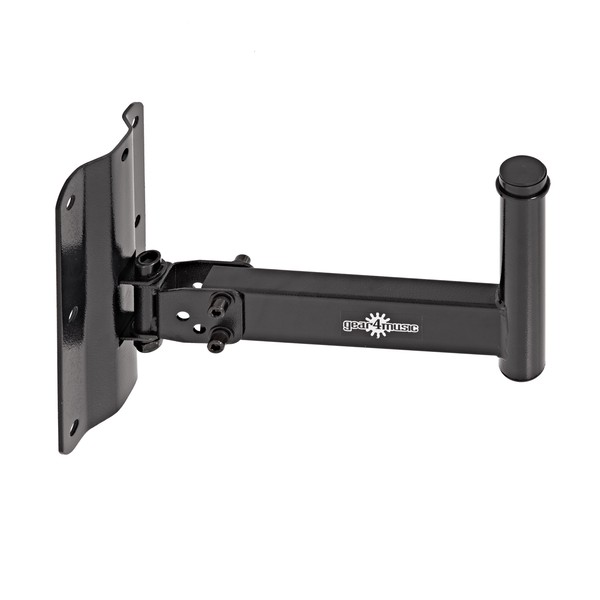 Wall Mounted Speaker Bracket, Small