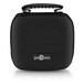 Headphone Case by Gear4music