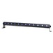 Equinox Tri Power Batten LED Bar Light