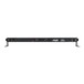 Equinox Tri Power Batten LED Bar Light, Rear