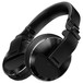 Pioneer HDJ-X10 Professional DJ Headphones