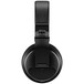 Pioneer HDJ-X5 Professional DJ Headphones 5