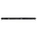 Equinox RGB Power Batten LED, Rear