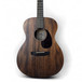 Sigma S000M-15 Electro Acoustic Guitar, Natural