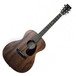 Sigma S000M-15 Electro Acoustic Guitar, Natural