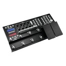 Eurolite DMX flytte Bigfoot Fot Kontroller 192