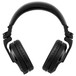 Pioneer HDJ-X7 Professional DJ Headphones 4