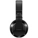 Pioneer HDJ-X7 Professional DJ Headphones 5