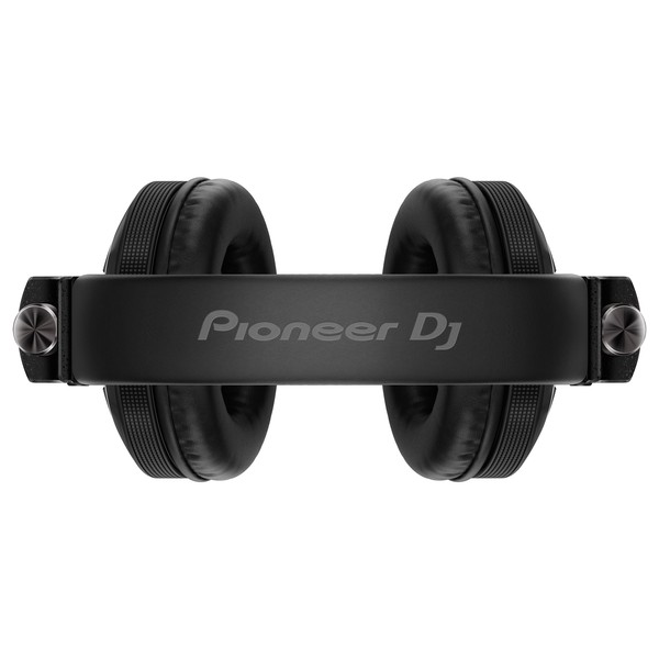 Pioneer HDJ-X7 Professional DJ Headphones 6