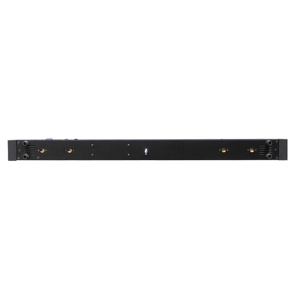 Equinox Swing Batten LED Bar Light